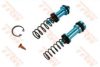 TRW SG5064 Repair Kit, brake master cylinder